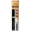 Image de Max Factor Divine Lashes - Mascara N.01 Rich Black