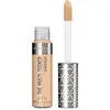 Image de Rimmel London The Multi-Tasker, anti-cernes, jusqu'à 24 heures de tenue, hydratation longue durée, formule hautement pigmentée, facile à estomper, formule vegan, 10 ml, 030 Light