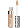 Image de Rimmel London The Multi-Tasker, 040 Ivory, anti-cernes, jusqu'à 24 heures de tenue, hydratation longue durée, formule hautement pigmentée, facile à estomper, formule vegan, 10 ml
