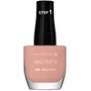 Image de Nailfinity 200 The Icon