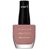 Image de Nailfinity 215 Standing Ovation