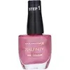 Image de Max Factor Nailfinity Gel Colour 240 Starlet 12 ml