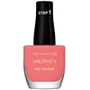Image de Max Factor - Nailfinity 400 ThatS A Wrap