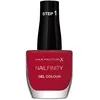 Image de Nailfinity 310 Red Carpet Ready