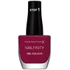 Image de Nailfinity 330 MaxS Muse