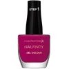 Image de Nailfinity 340 Vip