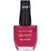 Image de Max Factor Nailfinity Gel Colour 340 Vip 12 ml