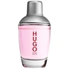 Image de Hugo Boss Energise EDT 75 ml