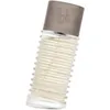 Image de bruno banani Man Eau de toilette 100 ml