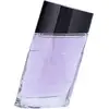 Image de Bruno Banani Not For Everybody Pure Man EDT 50 ml