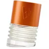 Image de Eau de Toilette Spray 30 ml