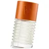 Image de Bruno Banani Absolute Man EDT M 50 ml