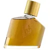 Image de Eau de Toilette Spray 50 ml