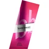 Image de Bruno Banani Pure Woman EDT W 50 ml
