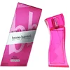Image de Bruno Banani Pure Woman EDP W 30 ml