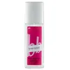 Image de bruno banani Pure Woman - Spray déodorant pour femme - Déodorant Femme 75 ml