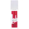Image de Bruno Banani Dangerous Woman DSP W 75 ml