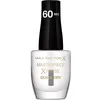 Image de MASTERPIECE XPRESS quick dry 100-no dramas