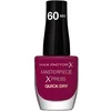 Image de Max Factor Teinte Masterpiece Xpress Berry Cute