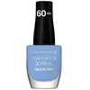 Image de Masterpiece Xpress 855 Blue Me Away