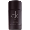 Image de Calvin Klein Be Deodorant 75 ml