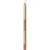 Image de Colour Elixir Lipliner 005- Brown N Nude 10 G
