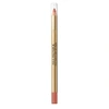 Image de Max Factor Colour Elixir Lip Liner 005 Brown N Nude