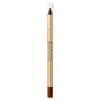Image de Max Factor Colour Elixir Lip Liner 025 Brown N Bold
