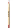 Image de Max Factor Colour Elixir Lip Liner 010 Desert Sand