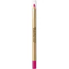 Image de Colour Elixir Lipliner 040-Peacock Pink 10 G