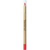 Image de Colour Elixir Lipliner 055-Red Poppy 10 G