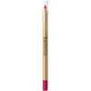 Image de Colour Elixir Lipliner 050-Magenta Pink 10 G