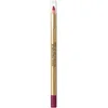 Image de COLOUR ELIXIR lipliner