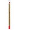 Image de Max Factor Colour Elixir Lip Liner 060 Red Ruby
