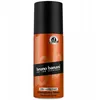 Image de BRUNO BANANI déodorant, 150 ml, format familial