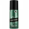 Image de BRUNO BANANI déodorant, 150 ml, format familial