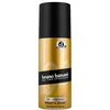 Image de bruno banani Man's Best Spray Déodorant 150 ml