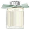 Image de Chloé Rose Naturelle EDP Refillable 100 ml