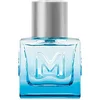 Image de Mexx Summer Holiday EDT M 30 ml