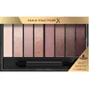 Image de Max Factor Masterpiece Nude Palette de fards à paupières contouring Rose Nudes