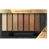 Image de Max Factor Masterpiece Nude Palette Golden Nudes