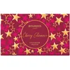 Image de Bourjois - Palette Volume Glamour - 03 COUP DE FOUDRE