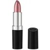 Image de Rimmel London Rouleau à lèvre en Stick Lasting Finish, Rouge à lèvres doux avec Finish Lumineuse et Pigments Puri, Copriza Modulable facile à appliquer, 903 Plum Pie
