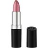 Image de Rimmel London London LASTING FINISH SHIMMERS lipstick #904-Pink Frosting 18 gr, 1
