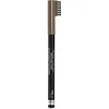 Image de Rimmel Brow This Way Professional Pencil 05