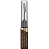 Image de Max Factor Browfinity Tbc Soft Brown Iv