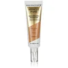 Image de Miracle Pure Skin-Improving Foundation 24H Hydration Spf30#89-Warm Praline 30 Ml