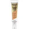 Image de Max Factor Miracle Pure Foundation 70 Warm Sand
