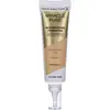 Image de Max Factor Miracle Pure Skin-Improving Foundation - 70 Warm Sand 30 ml