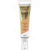Image de Max Factor - Miracle Pure Skin-Improving Foundation SPF30